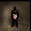 Keremdival (KK EDITION) cover art