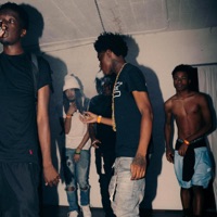 See You Sooner - Single - Rudekays