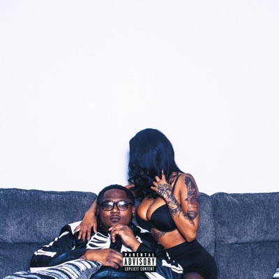 Keep Me Company - Single