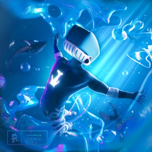 Tidal Wave (feat. Luxtides)