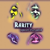 Rarity ...nejenom trumpetové - Jindřich Parma