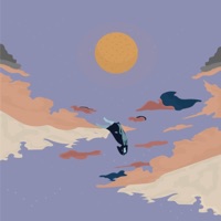 Flying Away - Single - Chilliax