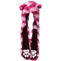 sms (feat. MISS NICOLE) - Single - Priceyxox