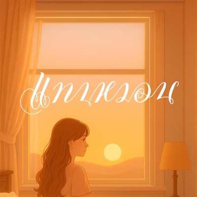 แทนหมอน (feat. AwaMean & besideyou) - Single