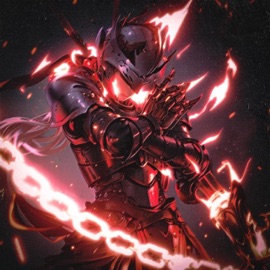 the power of prayer (slowed) ADΛM