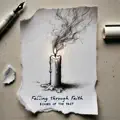 Fading Hands