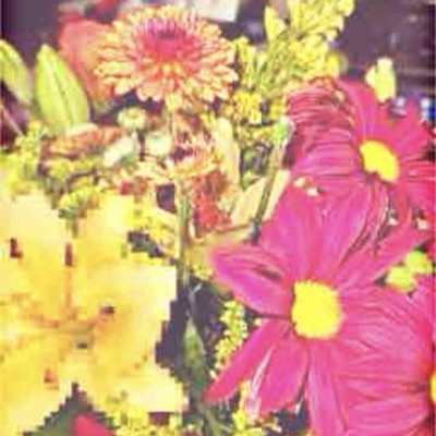 dont ware it out (feat. Monkey King) - Single