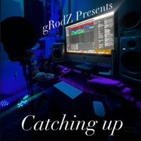 Out the tone freestyle - Single - gRodZ
