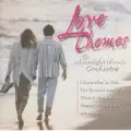 After the Lovin'