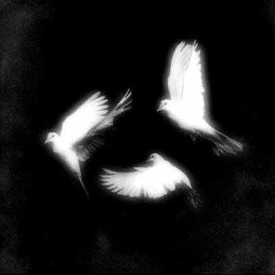 Autophobic Solitude - Single