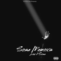 Sosa Memoirs - Loui V Sosa