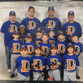 MEET DA REAP 2021 (feat. MikeStixs) 224Cari