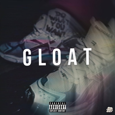 Gloat (feat. DDMADE) - Single