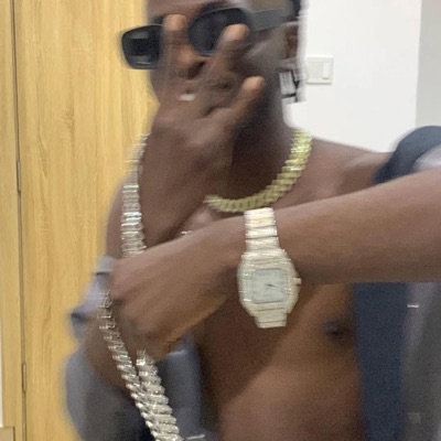 Steady Schemer (feat. Cyber Psycho) - Single