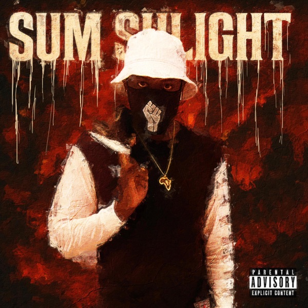 Sum Shlight
