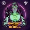 SIEMPRE LISTO (feat. Bremont 420 & [ggm]) - Mr Melt & Mad G lyrics