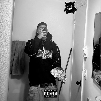 Rifa (feat. Yxng Dre) - Single