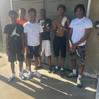 Blaxk Lungs (feat. MOMBO) - Single - STAAXX