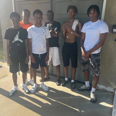 Blaxk Lungs (feat. MOMBO) - Single