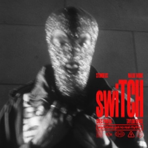 swiTCH (feat. Swim Good & Taylor Bense)