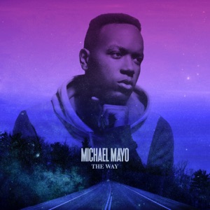 The Way - Single