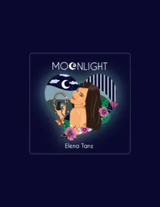 Listen to Elena Tanz, watch music videos, read bio, see tour dates & more!