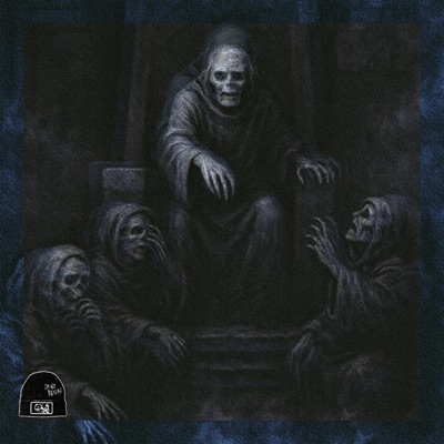 Noche 2018 - Single