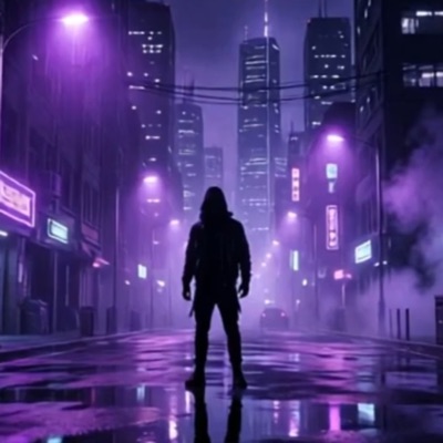 TARE2 - Single