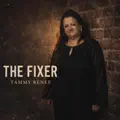 The Fixer