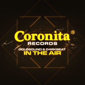 In The Air (Extended Mix)