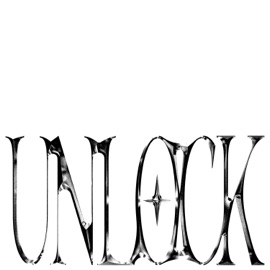 hurts me Roku, Mobezzy & Blender