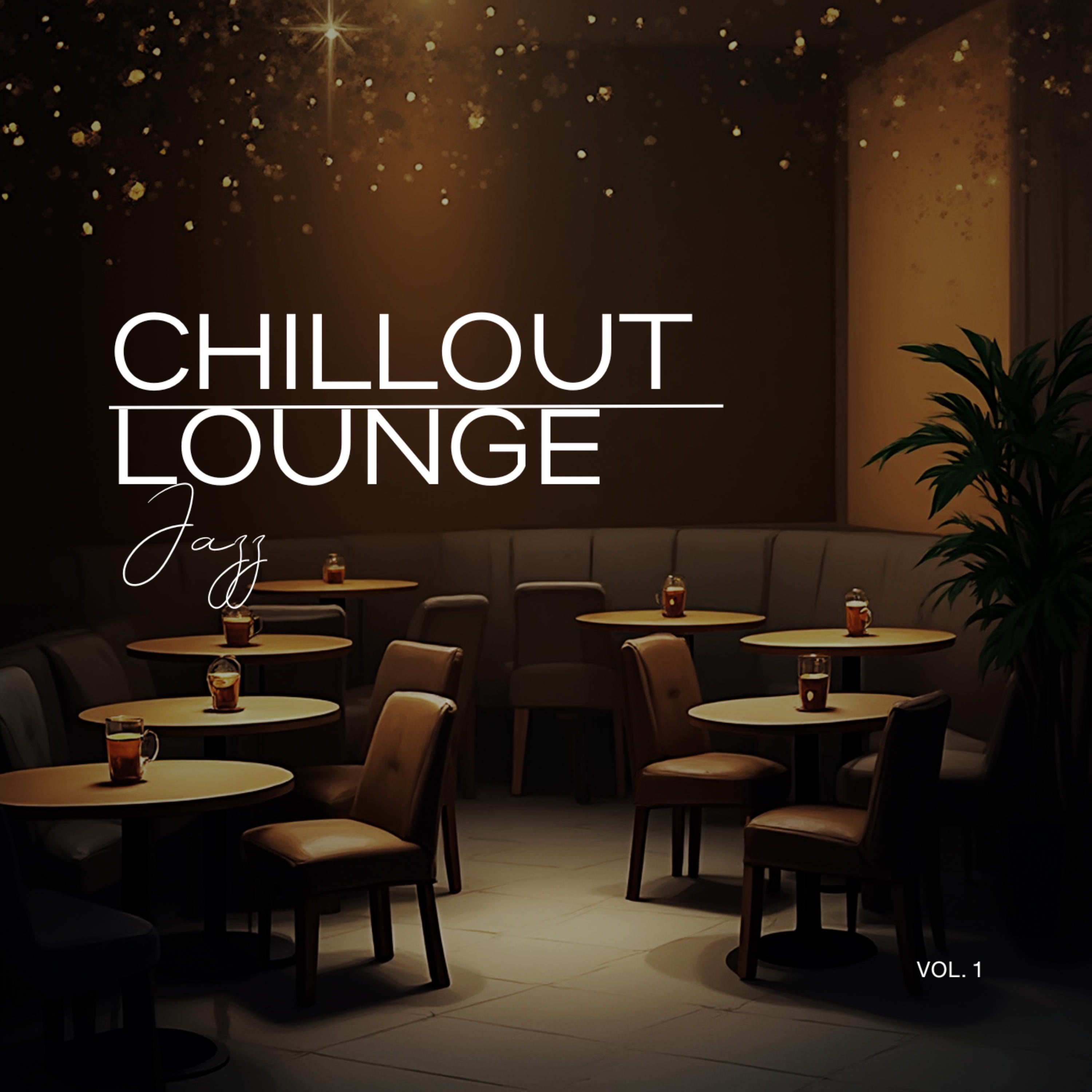 Luxe Chillout - Luxury Sunset Lounge 2025 | Premium Chillout & Smooth Jazz Collection