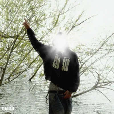 FAITH (feat. Pauet) - Single