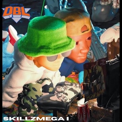 SkillzMega