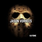 Jason Vorhees - Single
