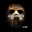 Jason Vorhees - Single
