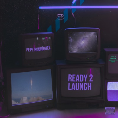 READY 2 LAUNCH