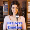 EMOTION
