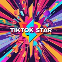 TikTok Star - Single - Chip & Dale