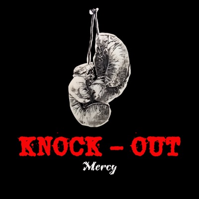 Knock-Out - Single
