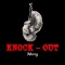 Knock-Out - MERCY lyrics