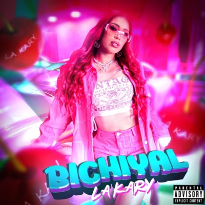 Bichiyal - Single