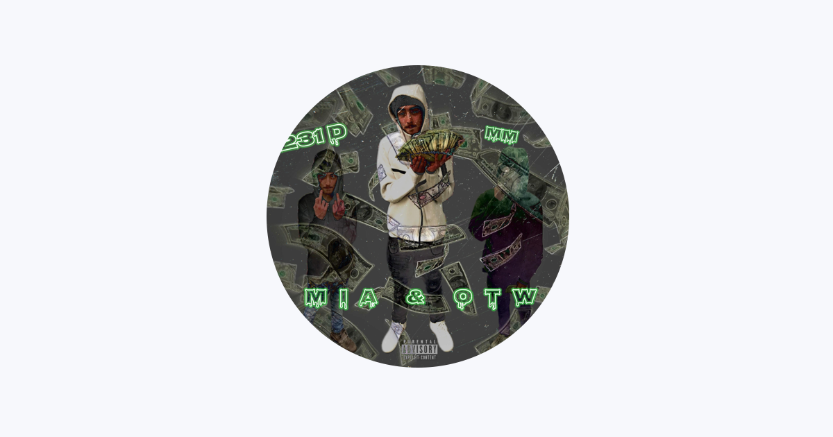 B-Smoove - Apple Music