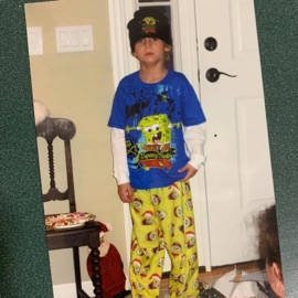 Risotto (feat. Rom4n) Miles MeCloud