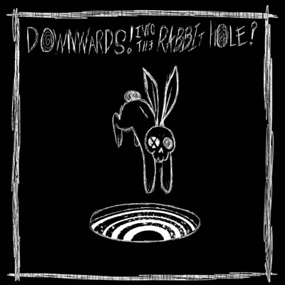 DOWNWARDS! (2025 DELUXE EDITION)