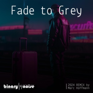 Fade to Grey (feat. Visage) [2024 EDM Remix] - Single