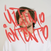 Último Intento - Single - Manu Beker