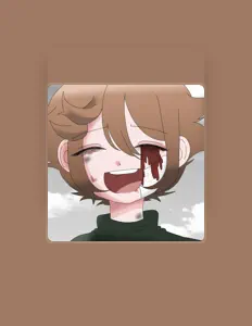 idoloを聴いたり、ミュージックビデオを鑑賞したり、経歴やツアー日程などを確認したりしましょう！