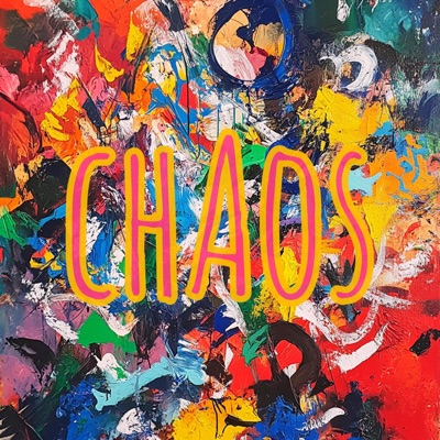 CHAOS - Single