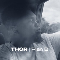 Plan B - Single - Thor